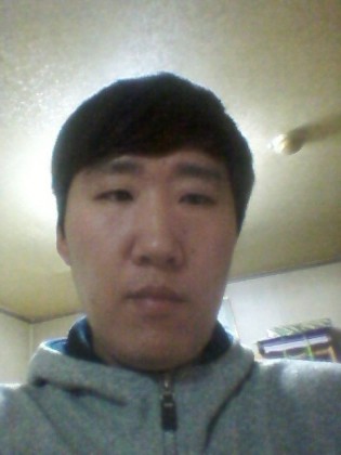 스트리머 로고
