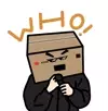 나야빅보이