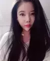 애기_♡
