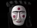 진호^-^