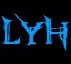 lyhzza