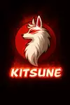 kitsunev2