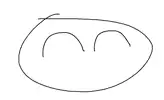 kity