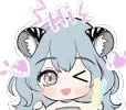 뚀랑이