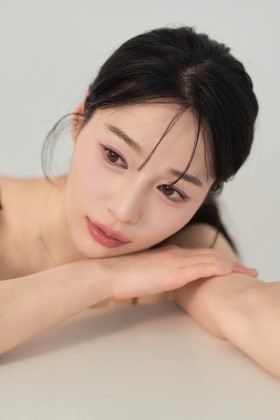 스트리머 로고