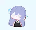 바다마리
