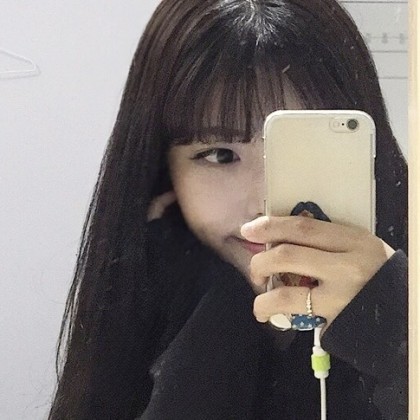 스트리머 로고