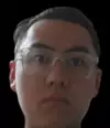 아임파인텡큐