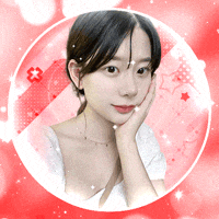 스트리머 로고