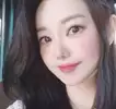 나나♡♡♡