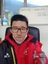 베리네심바3