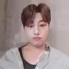 인도머스크
