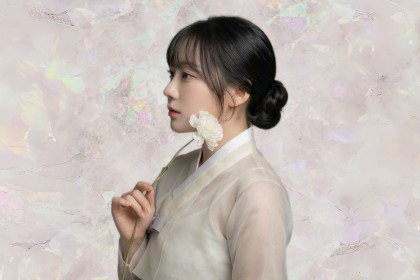 스트리머 로고