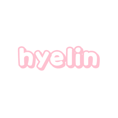 스트리머 로고