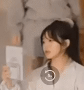 스트리머 로고