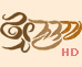 스트리머 로고