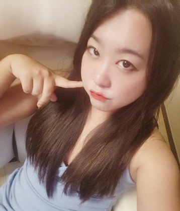 스트리머 로고