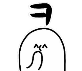 스트리머 로고