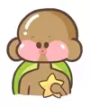 지성응