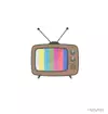 JOJOTV
