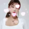 우당탕지수