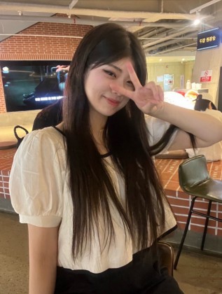스트리머 로고