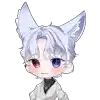 정여하