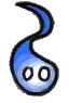 불프