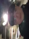 럭키리@