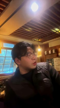 스트리머 로고