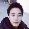 장구니~