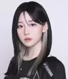 얌찌YamZzi