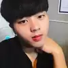 히야2