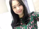 경실덩실