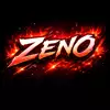 ZENO_OWEN