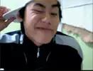 김태공