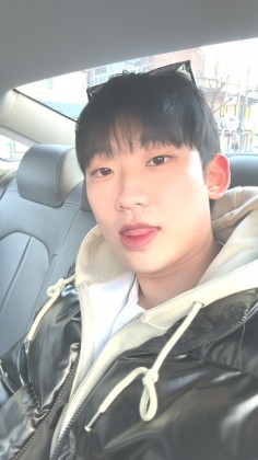 스트리머 로고