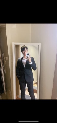 스트리머 로고