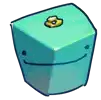 키킥키오