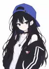 태미밍
