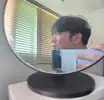 KKJ김경준임