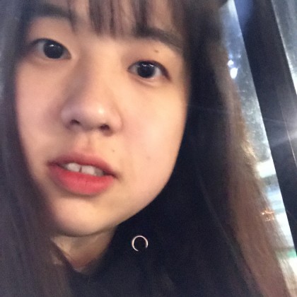 스트리머 로고