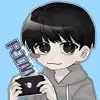 림광철tv