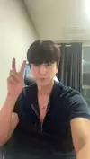 재니TV