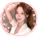 스트리머 로고