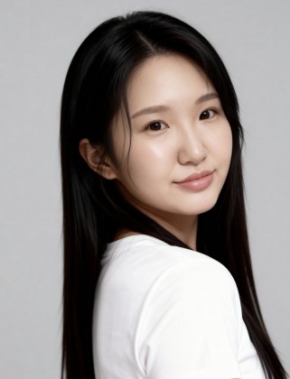 스트리머 로고