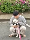 민석777