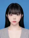 해띠띠