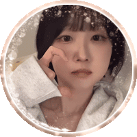 스트리머 로고