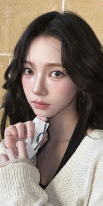스트리머 로고